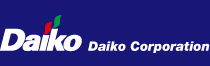 Daiko Corporation